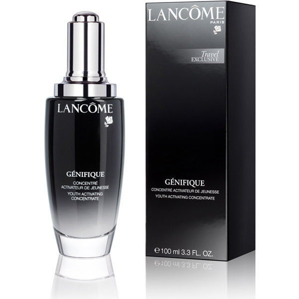 Lancome Genifique Youth Activating Concentrate by Lancome – Luxury 