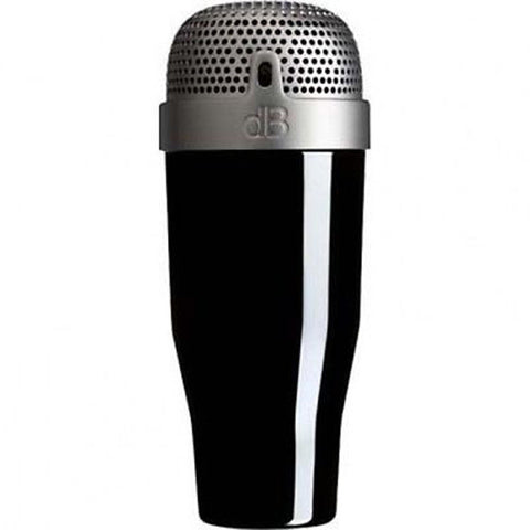 Decibel by Azzaro - Luxury Perfumes Inc. -