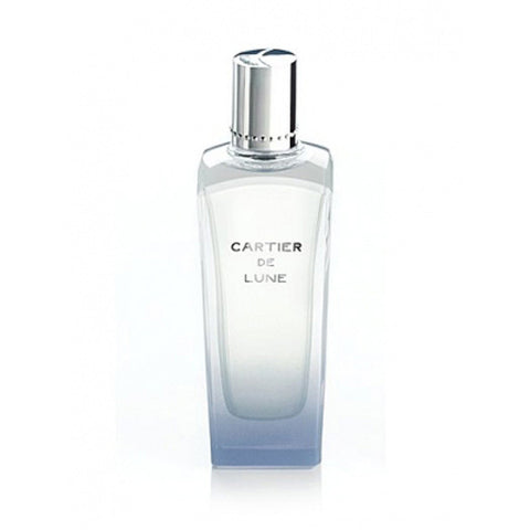 Cartier de Lune by Cartier - Luxury Perfumes Inc. -
