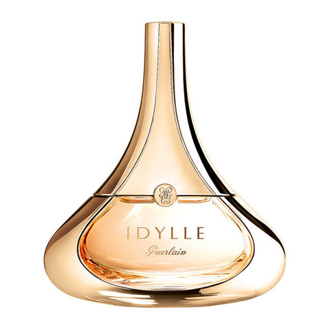Idylle by Guerlain - Luxury Perfumes Inc. -