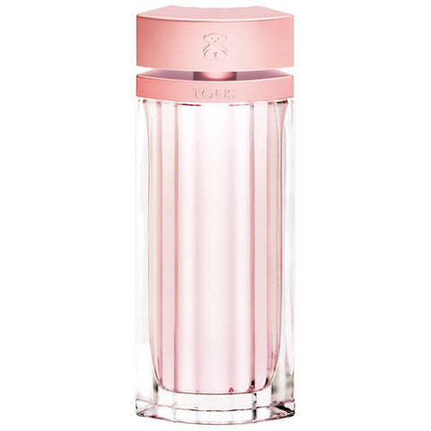 Tous L'Eau by Tous - Luxury Perfumes Inc. -
