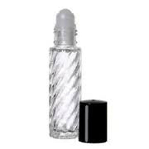 Joop! Femme by Joop! - Luxury Perfumes Inc. -