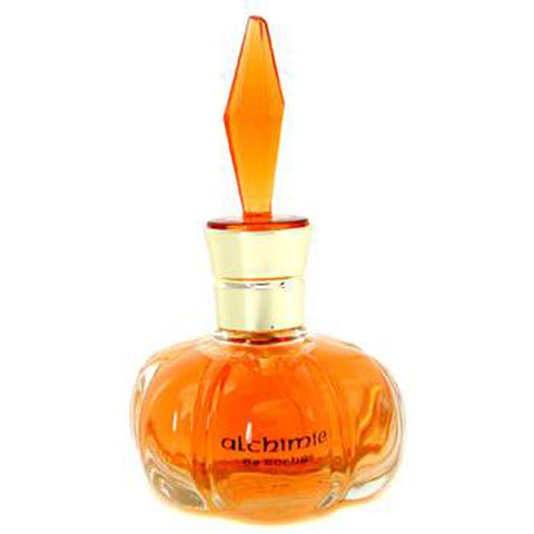 Alchimie by Rochas - Luxury Perfumes Inc. - 