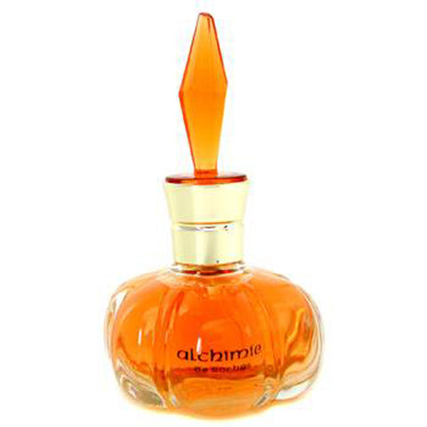 Alchimie by Rochas - Luxury Perfumes Inc. -