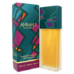 Animale by Animale - Luxury Perfumes Inc. -