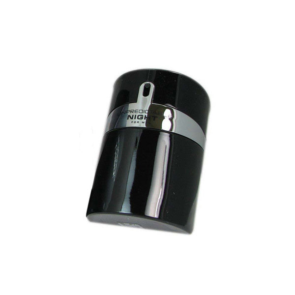 Unpredictable Night by Glenn Perri – Luxury Perfumes