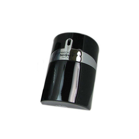 Unpredictable Night by Glenn Perri - Luxury Perfumes Inc. -