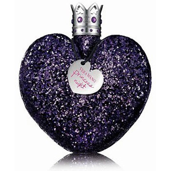 Princess Night by Vera Wang - Luxury Perfumes Inc. -