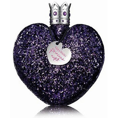 Princess Night by Vera Wang - Luxury Perfumes Inc. -