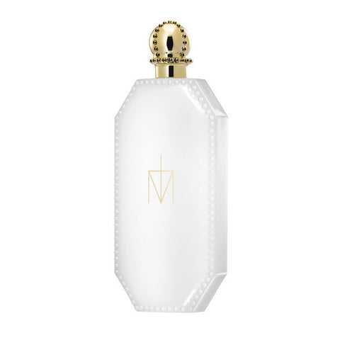 Truth or Dare by Madonna - Luxury Perfumes Inc. - 