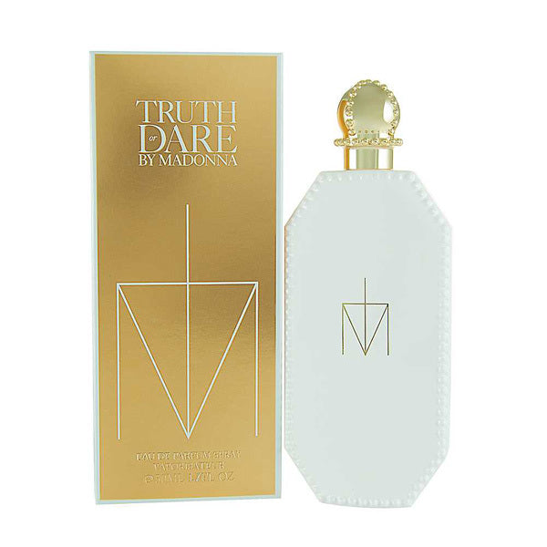 Truth or Dare by Madonna - Luxury Perfumes Inc. -