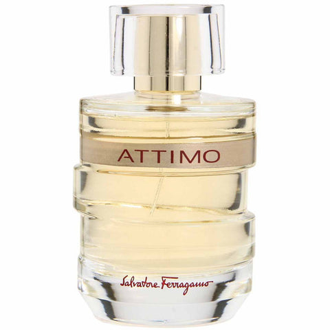 BCBG Max Azria Bon Genre by Bcbg - Luxury Perfumes Inc. -