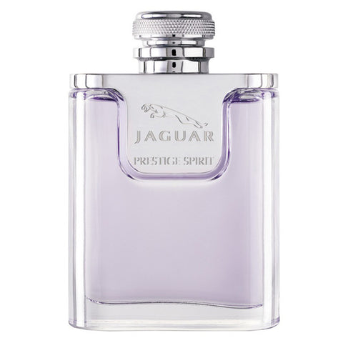 Prestige Spirit by Jaguar - Luxury Perfumes Inc. -