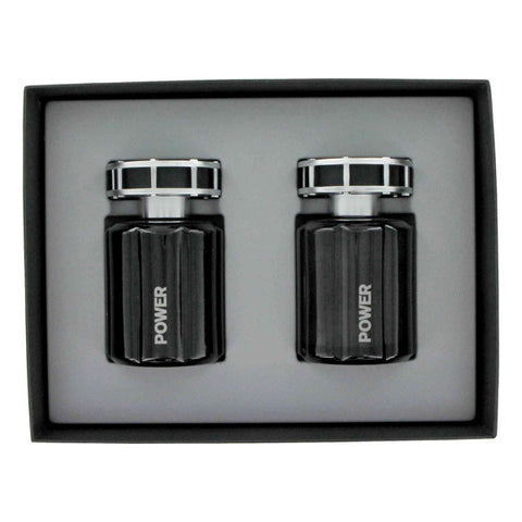 Power Gift Set by 50 Cent - Luxury Perfumes Inc. -