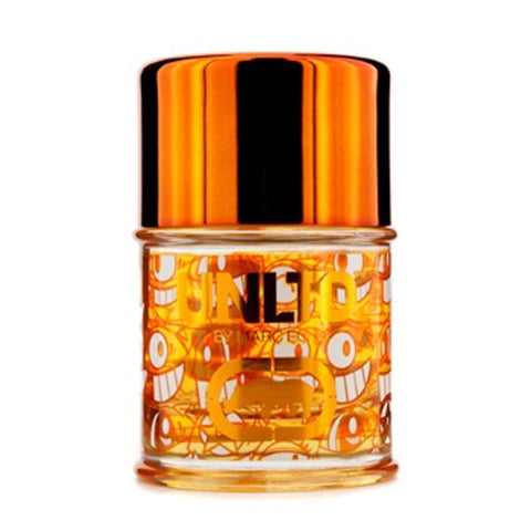 Ecko Unltd The Exhibit by Marc Ecko - Luxury Perfumes Inc. -