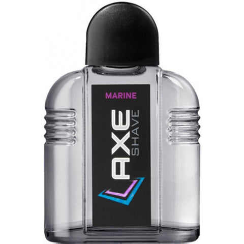 Marine Aftershave by Axe - Luxury Perfumes Inc. - 