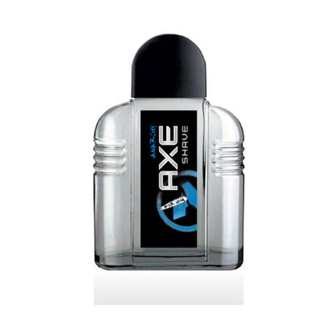 Anarchy for Him Aftershave by Axe - Luxury Perfumes Inc. -