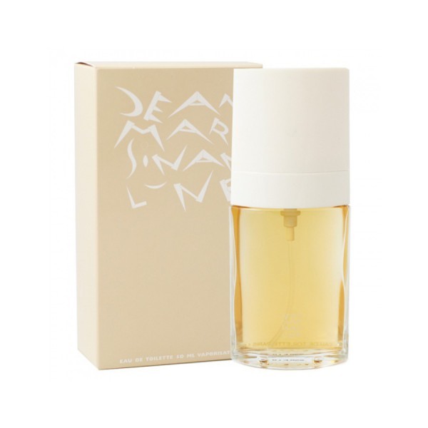 Lune by Jean Marc Sinan - store-2 -
