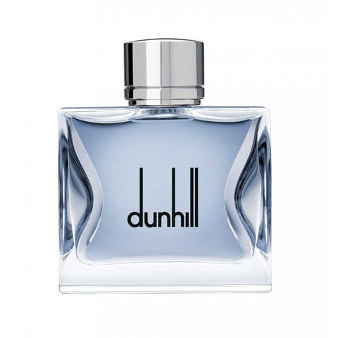 Alfred Dunhill London by Alfred Dunhill - Luxury Perfumes Inc. -