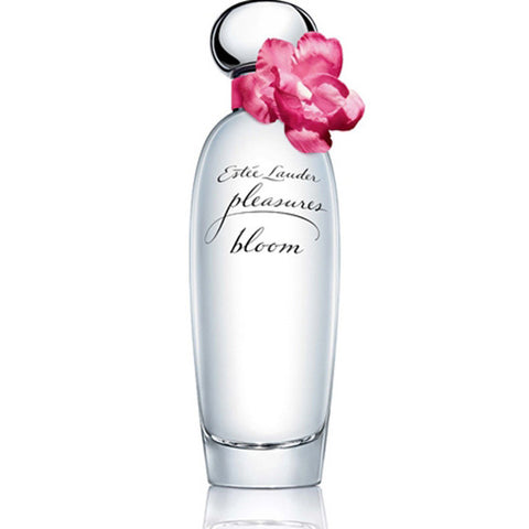 Pleasures Bloom by Estee Lauder - Luxury Perfumes Inc. -