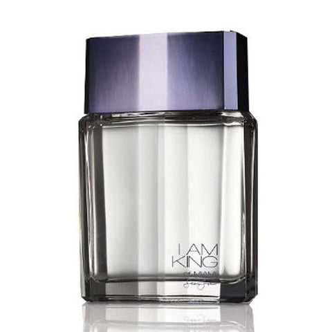 I am King of Miami by Sean John - Luxury Perfumes Inc. -