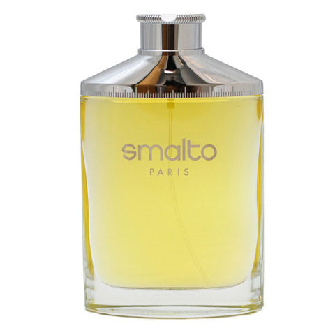 Smalto by Francesco Smalto - Luxury Perfumes Inc. -