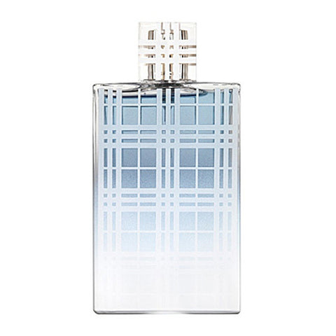 Brit Summer by Burberry - Luxury Perfumes Inc. - 
