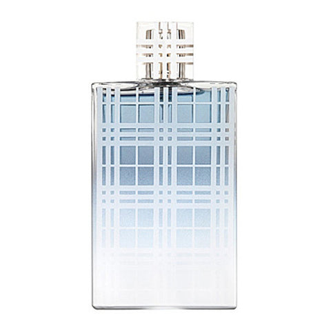 Brit Summer by Burberry - Luxury Perfumes Inc. -