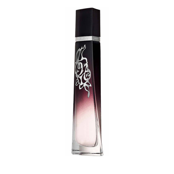 Very Irresistible L'Intense by Givenchy - Luxury Perfumes Inc. -