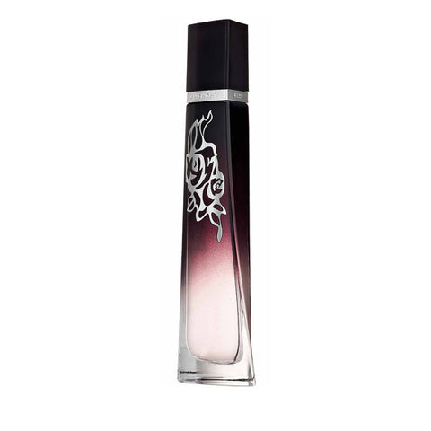 Very Irresistible L'Intense by Givenchy - Luxury Perfumes Inc. -