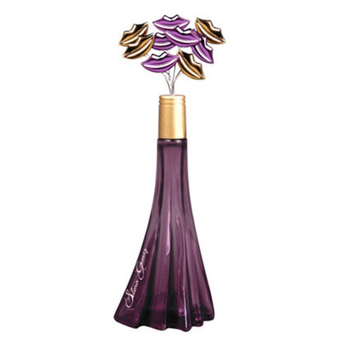 Selena Gomez by Selena Gomez - Luxury Perfumes Inc. -