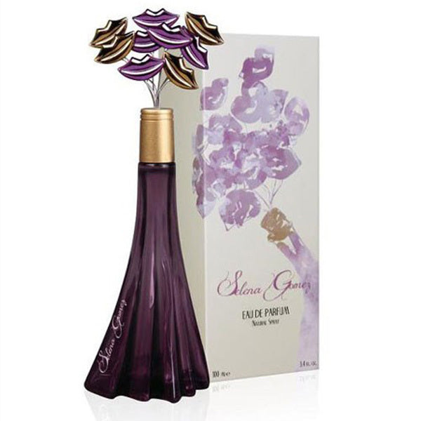 Selena Gomez by Selena Gomez - Luxury Perfumes Inc. -