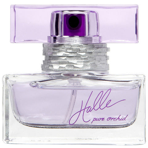 Pure Orchid by Halle Berry - Luxury Perfumes Inc. -