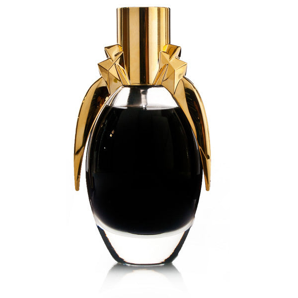 Fame by Lady Gaga – Luxury Perfumes