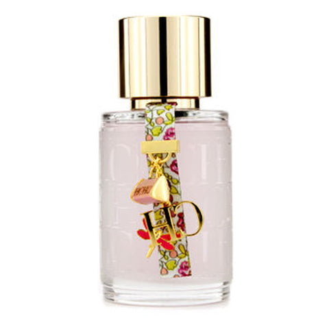 CH L'Eau by Carolina Herrera - Luxury Perfumes Inc. -