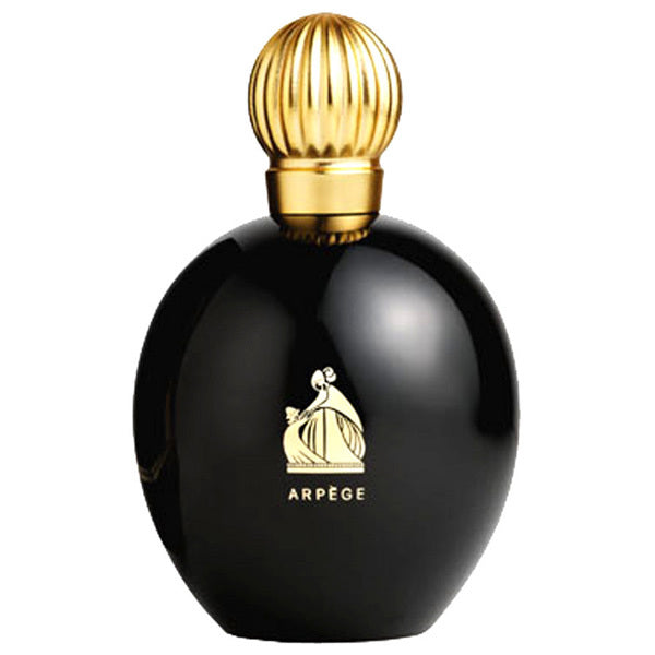 Barbara Bui by Barbara Bui - Luxury Perfumes Inc. -