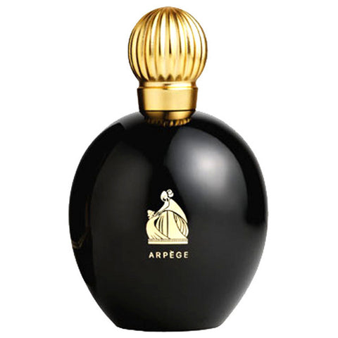Barbara Bui by Barbara Bui - Luxury Perfumes Inc. -