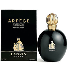 Arpege by Lanvin - Luxury Perfumes Inc. -