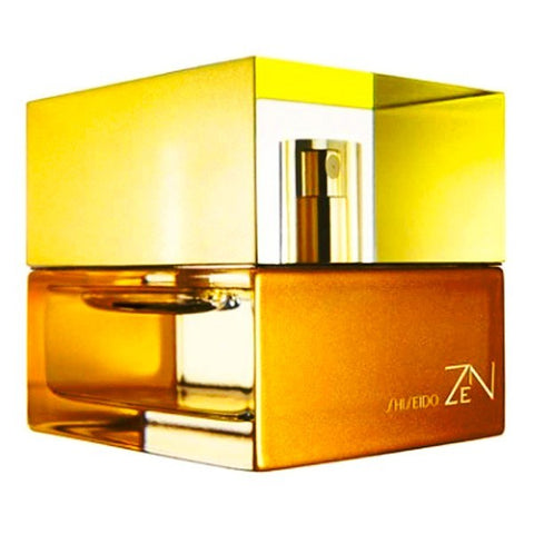 Zen Shiseido by Shiseido - Luxury Perfumes Inc. - 