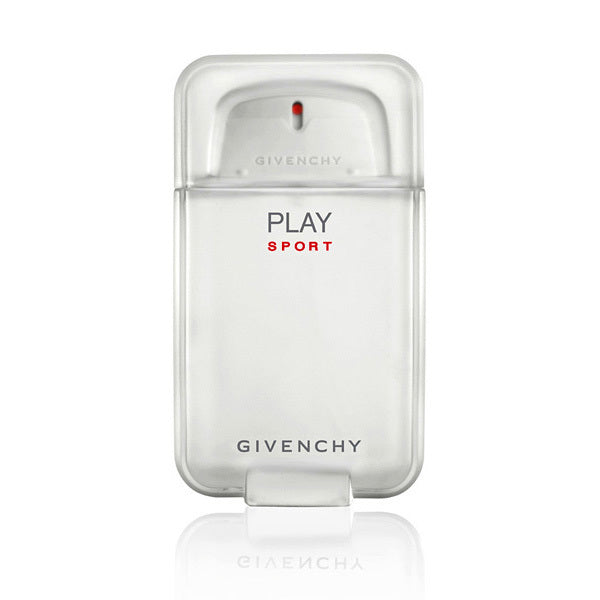 Givenchy play sport outlet 100ml