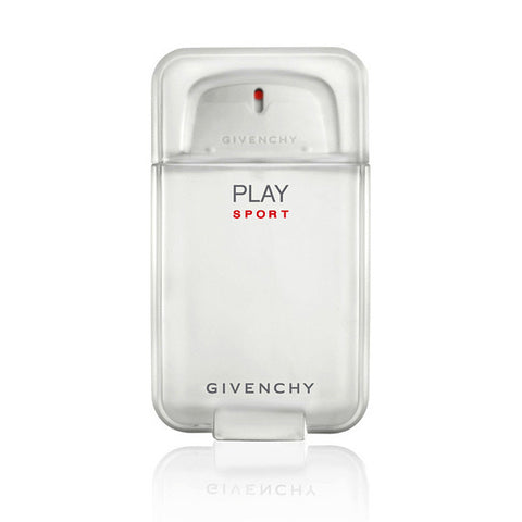 Play Sport by Givenchy - Luxury Perfumes Inc. -