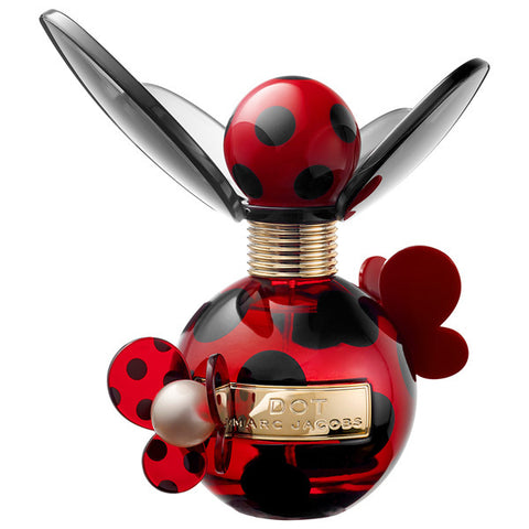 Dot by Marc Jacobs - Luxury Perfumes Inc. -