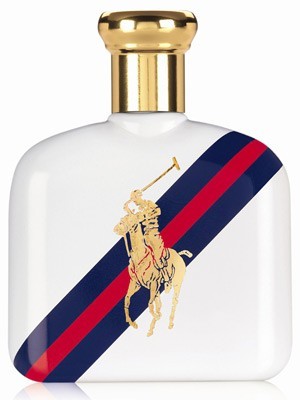 Polo Blue Sport by Ralph Lauren - Luxury Perfumes Inc. -