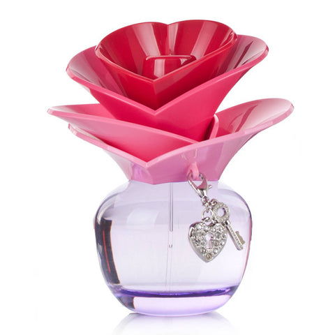 Someday by Justin Bieber - Luxury Perfumes Inc. -