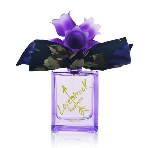 Lovestruck Floral Rush by Vera Wang - store-2 -