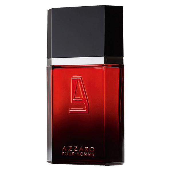 Elixir by Azzaro - Luxury Perfumes Inc. -