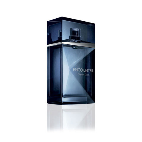 Encounter Calvin Klein by Calvin Klein - Luxury Perfumes Inc. - 