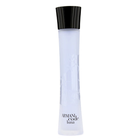 Armani Code Luna by Giorgio Armani - Luxury Perfumes Inc. - 