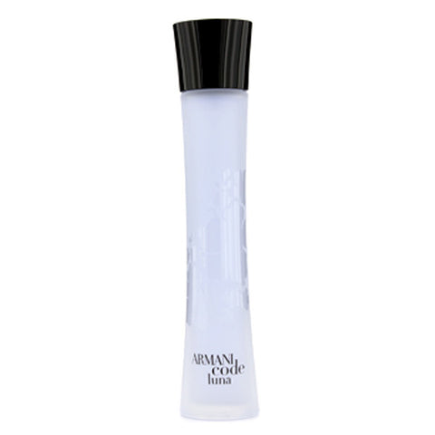 Armani Code Luna by Giorgio Armani - Luxury Perfumes Inc. -