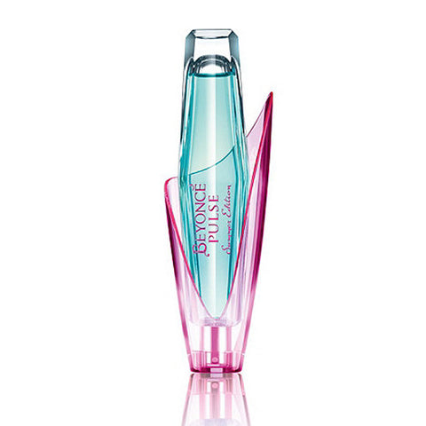 Pulse Summer by Beyonce - Luxury Perfumes Inc. -
